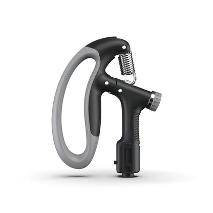 Compact Finger Exercise Grip Trainer Tool