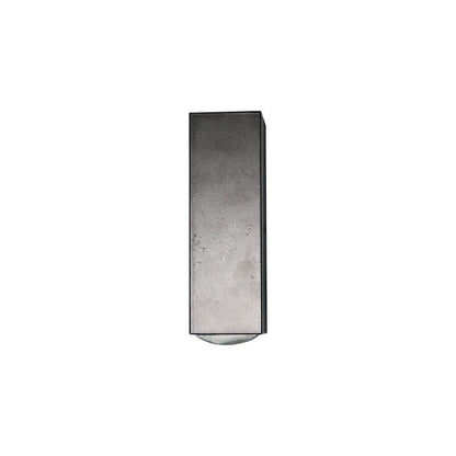 Durable Weatherproof Exterior LED Wall Lamp