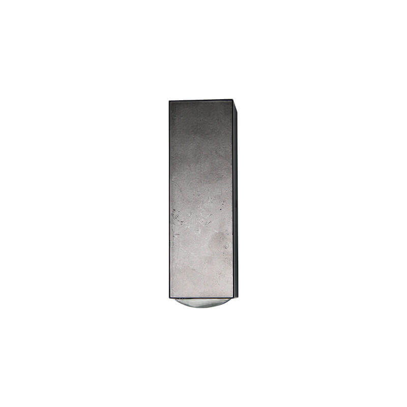 Durable Weatherproof Outdoor LED Wall Lamp