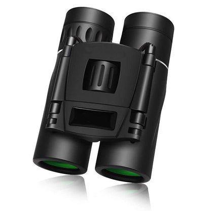 Clear Vision High Power Binoculars