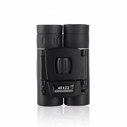 Clear Vision High Power Binoculars - Pexav