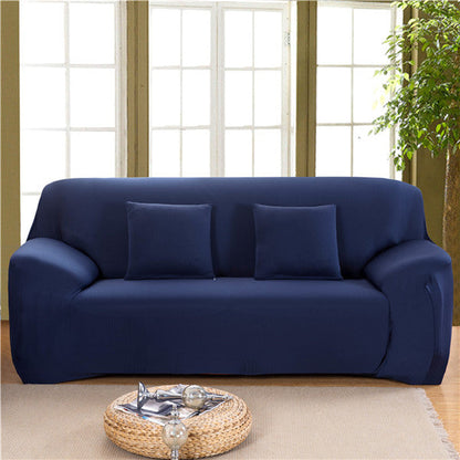Waterproof Couch Cover with Removable Fabric