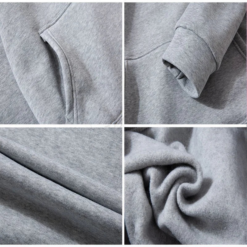 Women's Classic Comfortable Retro Tracksuit