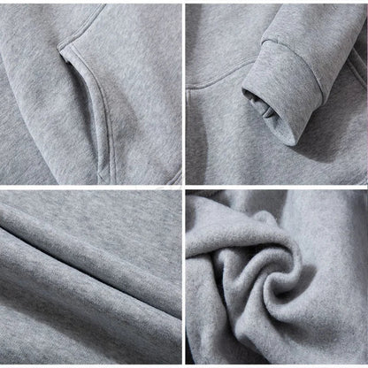 Women's Classic Comfortable Retro Tracksuit