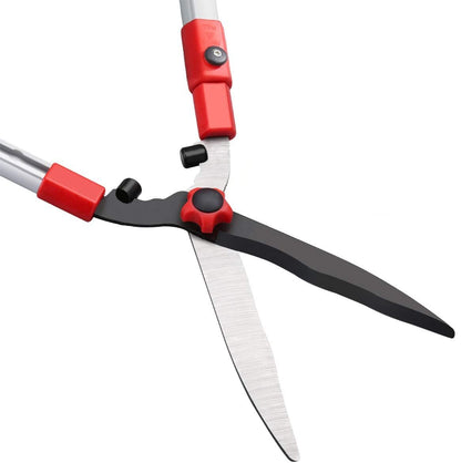 Strong Extendable Tree Pruner Cutter Tool