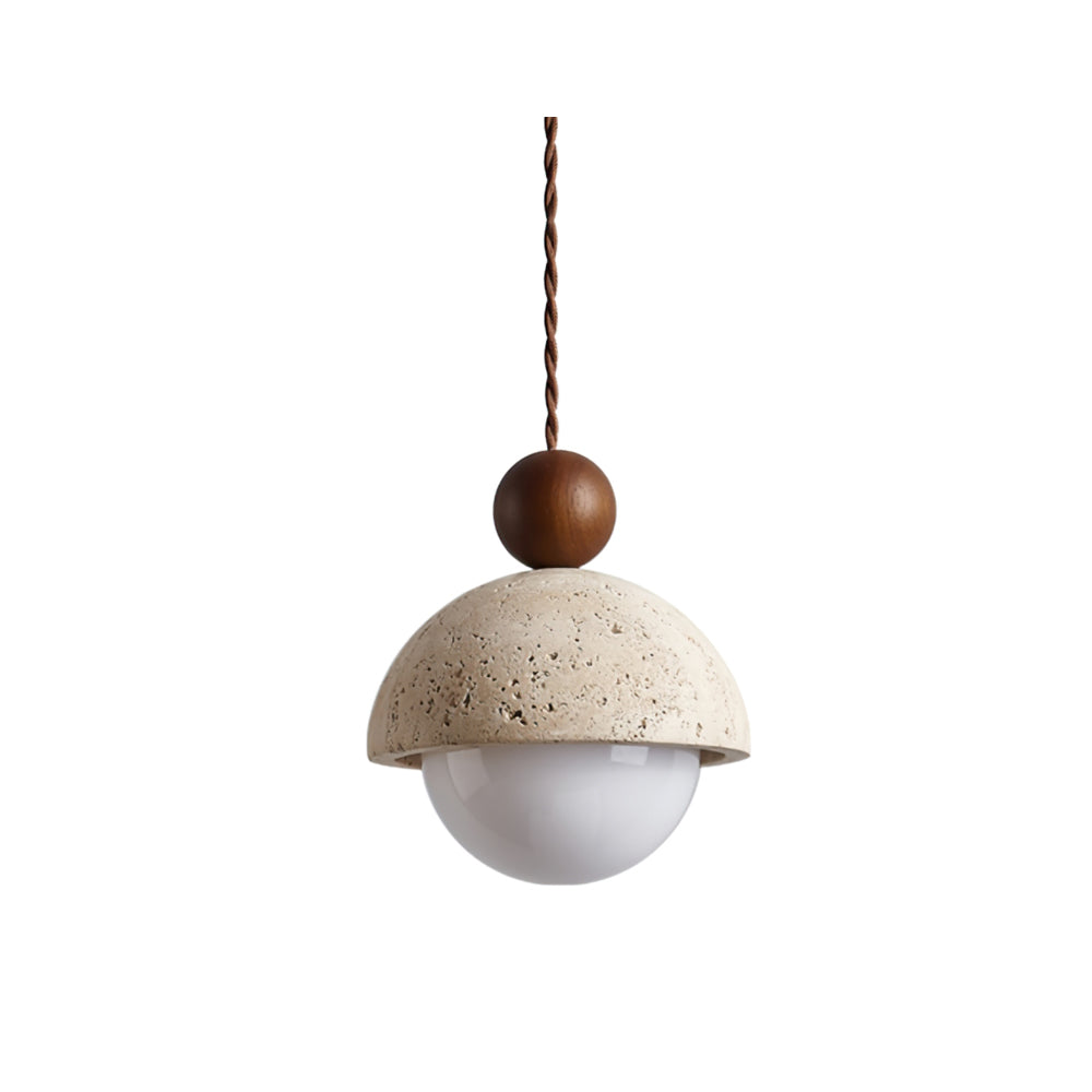 Elegant Hanging Pendant Lamp - Pexav