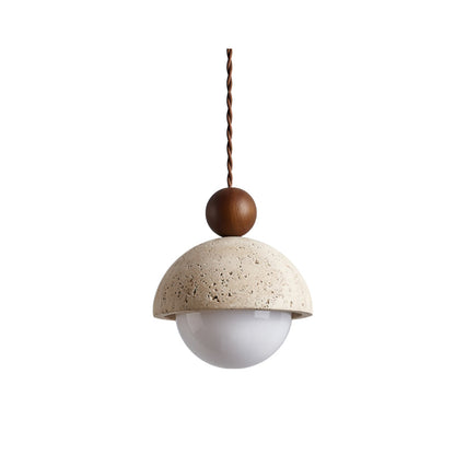 Elegant Hanging Pendant Lamp - Pexav