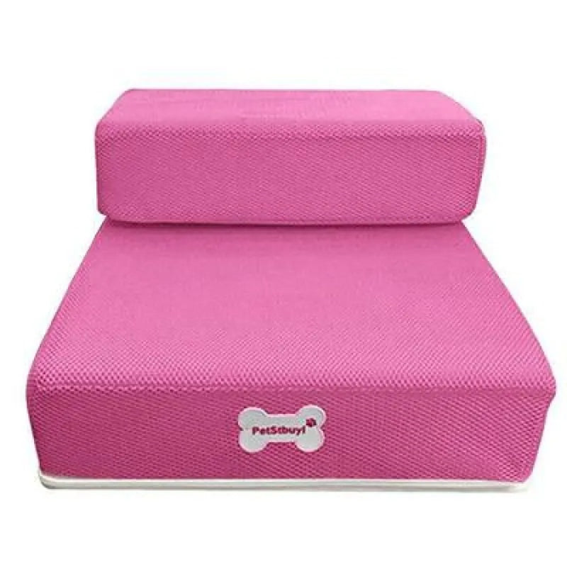 Portable Pet Steps for Small Dogs and Cats, Non Slip