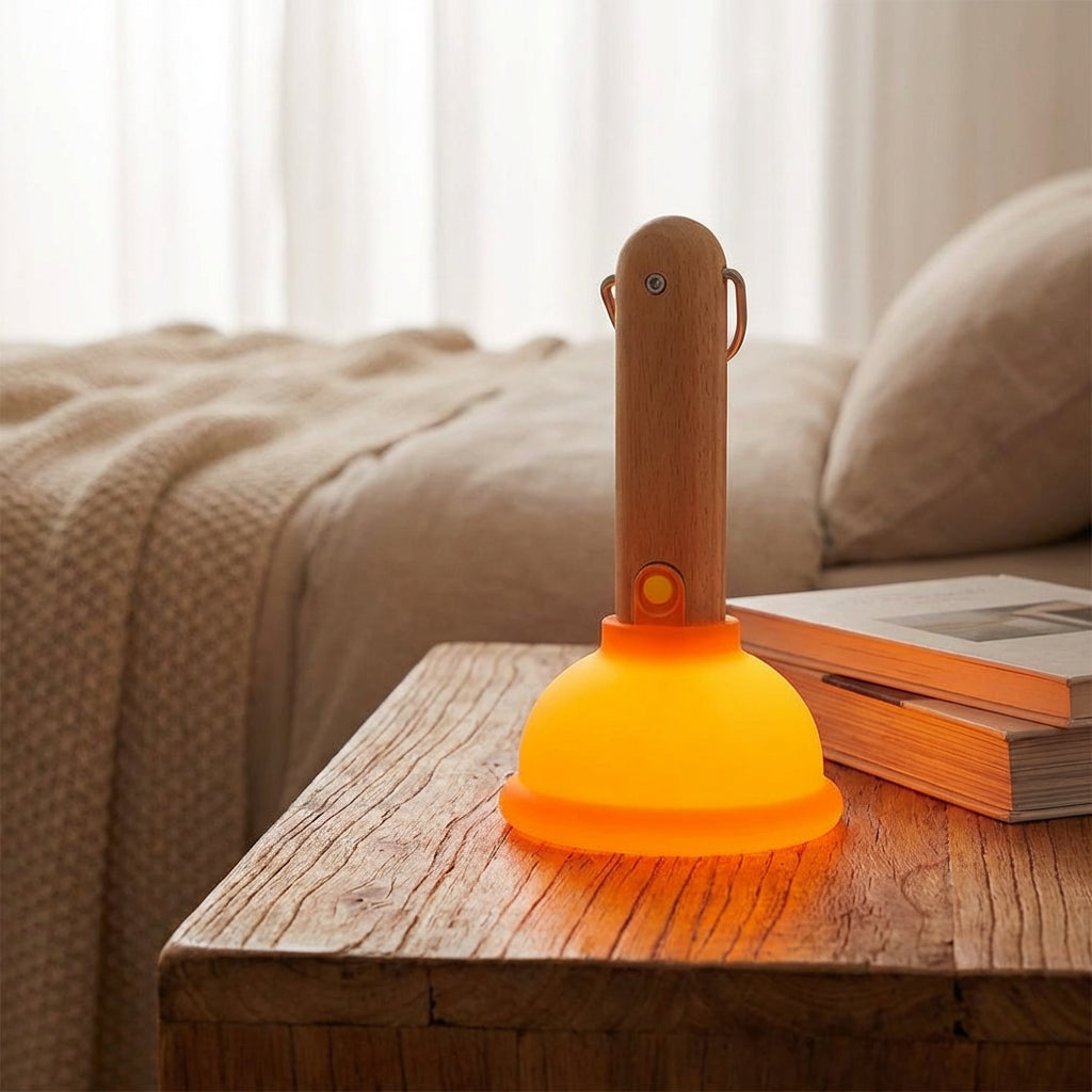Sleek Sink LED Light - Pexav