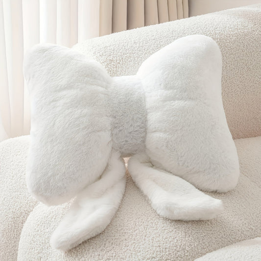 Soft Velvet Cushion Pillow for Living Room Decor - Pexav