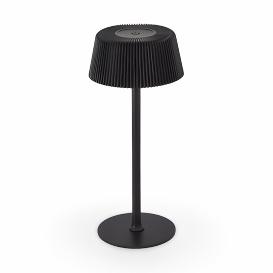 Compact Dimmable LED Desk Lamp - Pexav