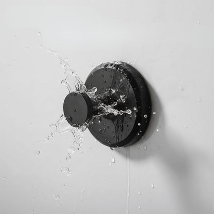 Premium Quality Versatile Product for Diverse Applications – Reliable Performance and Durable Components a2