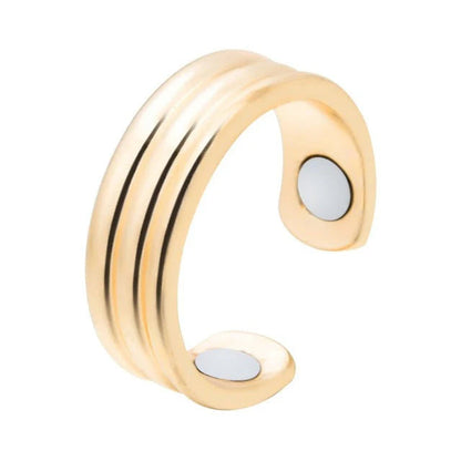 Stop Snore Sleep Aid Ring - Pexav