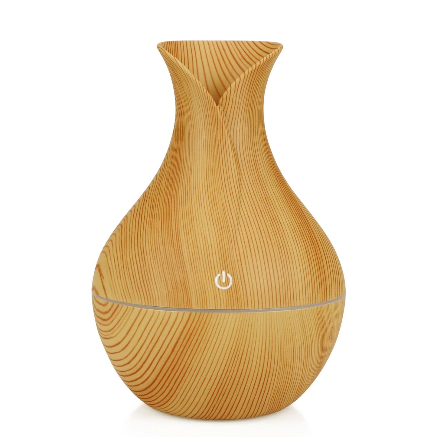 Aromatherapy Oil Diffuser 130ml