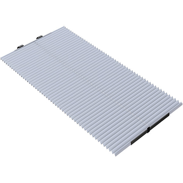 Universal Car Window Sun Shade Blocker