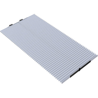 Universal Car Window Sun Shade Blocker