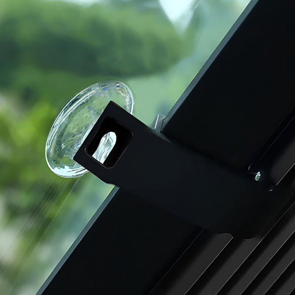 Universal Car Window Sun Shade Blocker
