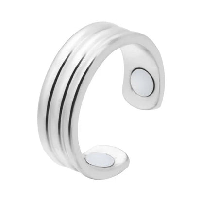 Stop Snore Sleep Aid Ring