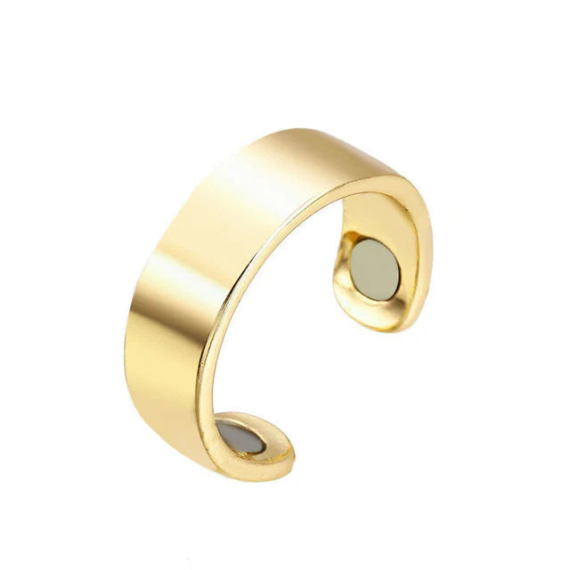 Stop Snore Sleep Aid Ring