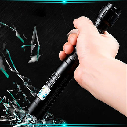 Bright Red Laser Pen