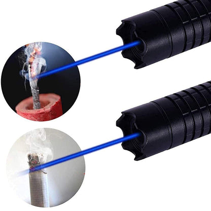 Bright Red Laser Pen