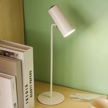 Portable Dimmable LED Desk Lamp - Pexav