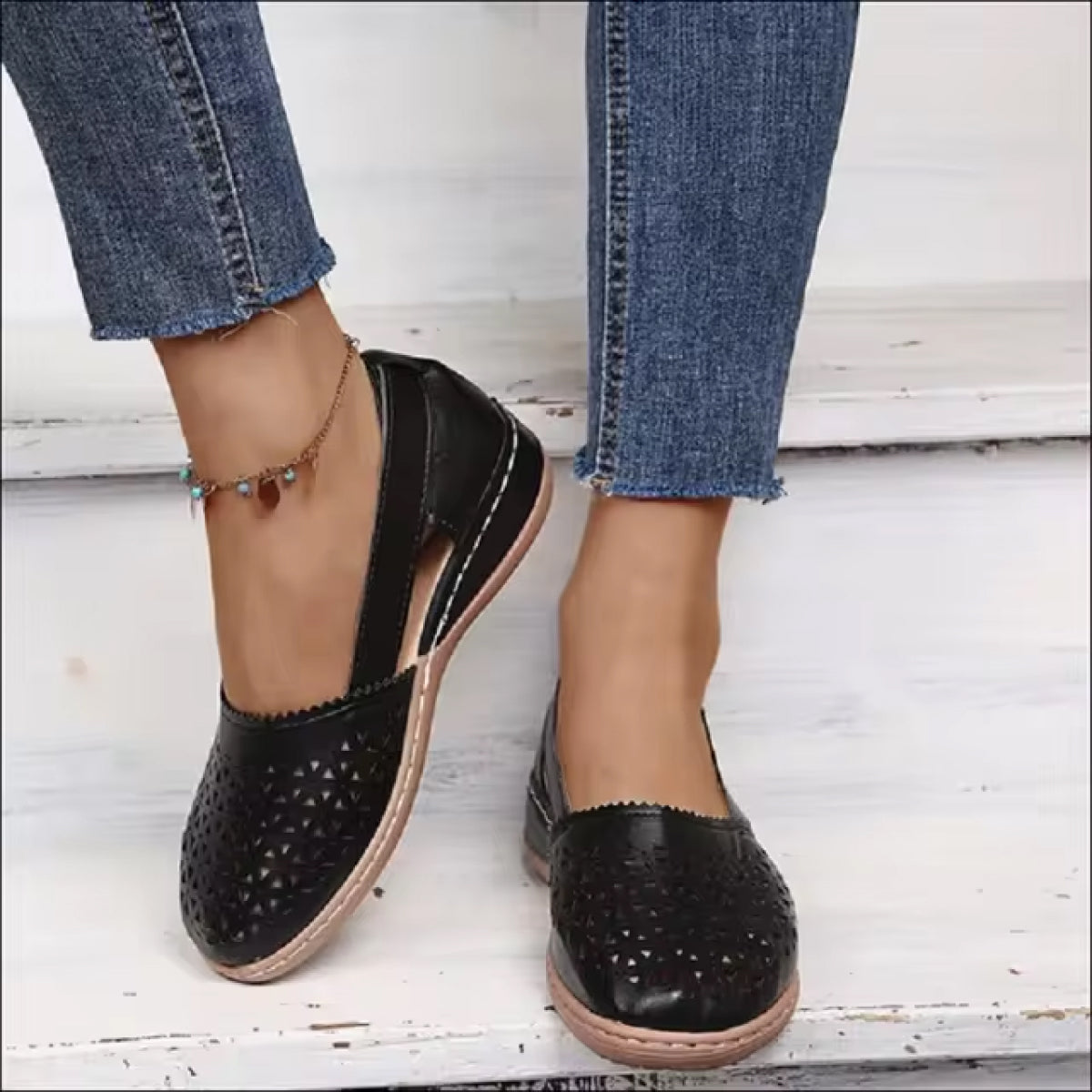 Comfortable Walking Sandals for Women with Arch Support