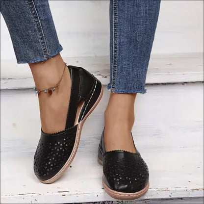 Comfortable Walking Sandals for Women with Arch Support