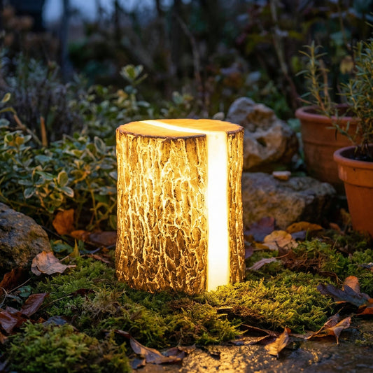 Vintage Style Outdoor Lantern - Pexav