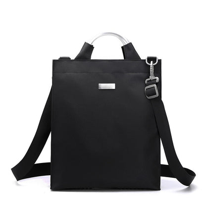 Urban Mens Sling Cross Body Bag