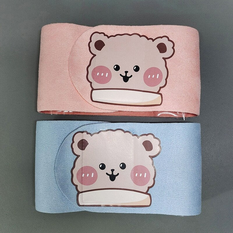 Breathable Face Neck Gaiter Mask - Pexav