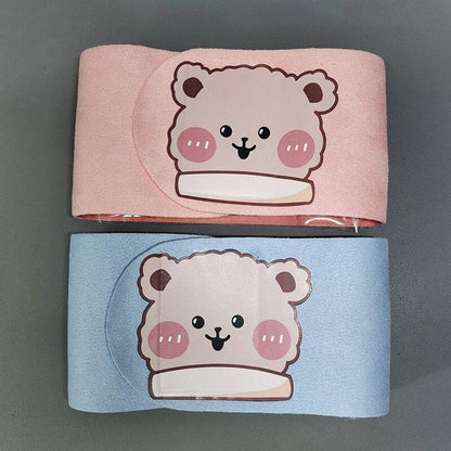 Breathable Face Neck Gaiter Mask - Pexav