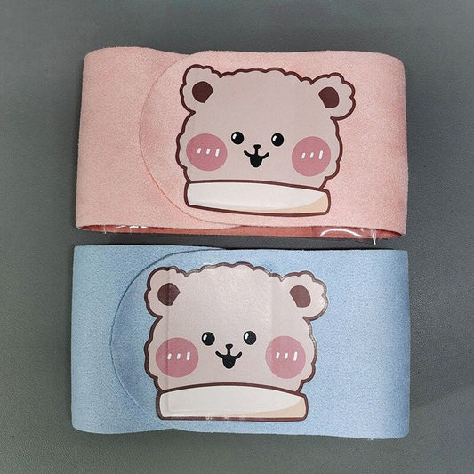 Breathable Face Neck Gaiter Mask - Pexav