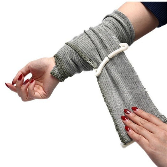 Basic First Aid Wound Care Bandage Kit 5 Piece Set - Pexav