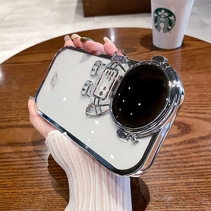 Astronomic Starry Phone Cover