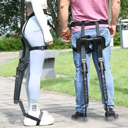 Compact Folding Camping Chair