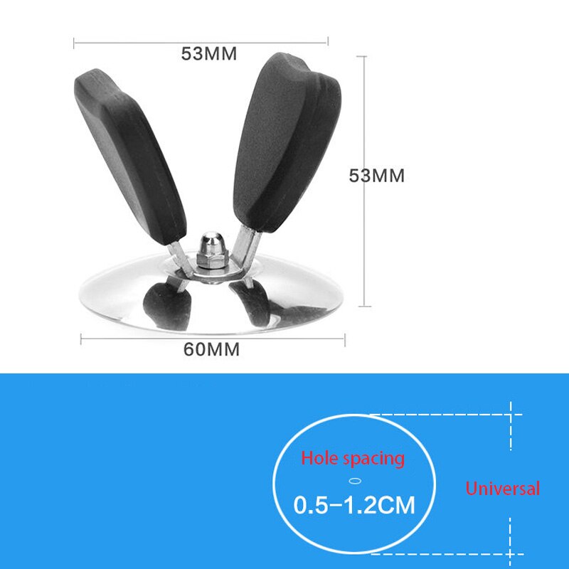 Easy Grip Lid Opener Replacement Handle