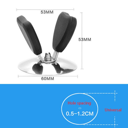 Easy Grip Lid Opener Replacement Handle