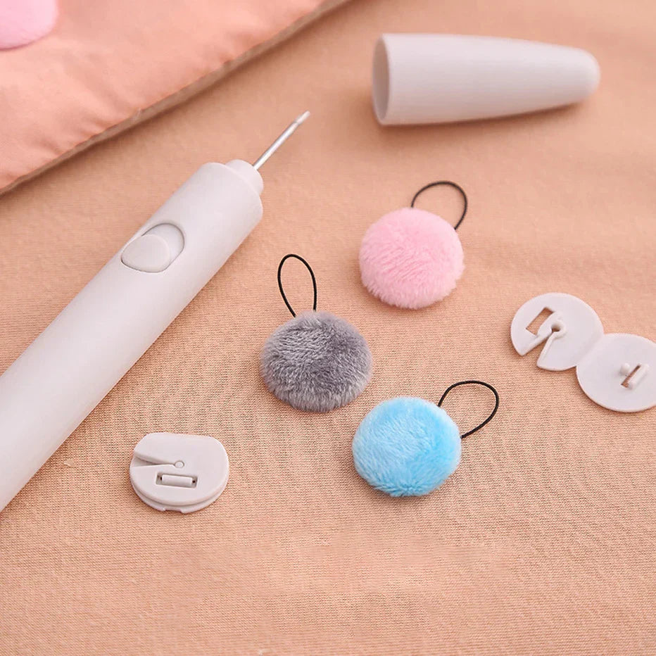 Easy Fit Bed Sheet Straps - Pexav