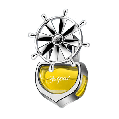 Auto Air Freshener Clip for Vent