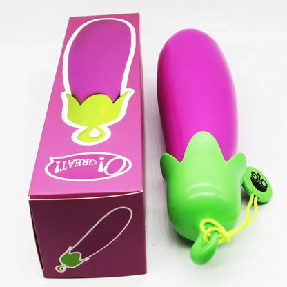 Waterproof Garden Sun Umbrella