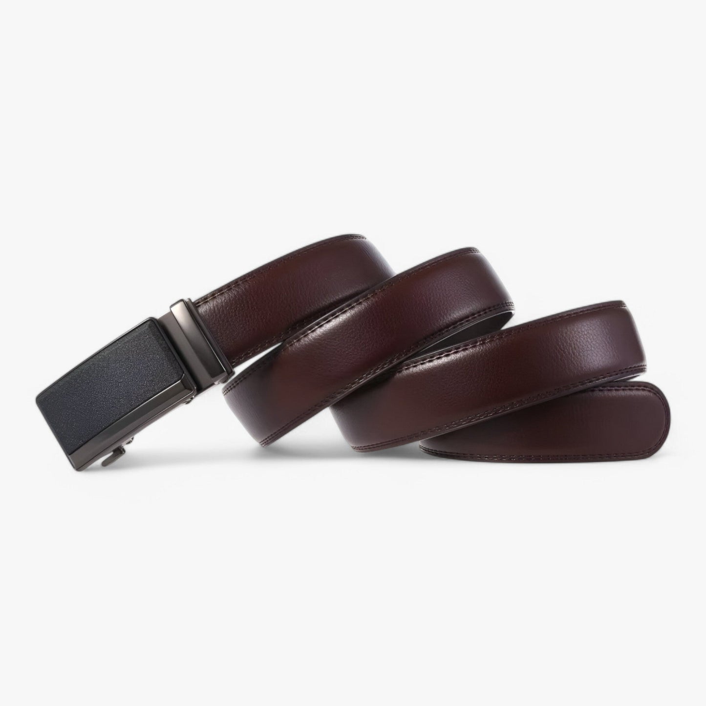 https://cdn.shopify.com/s/files/1/0629/5339/0314/files/S05904fd8432447139b9cd1244582c4ff8-Photoroom-Photoroom.jpg?v=1742781808