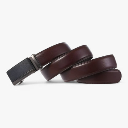 https://cdn.shopify.com/s/files/1/0629/5339/0314/files/S05904fd8432447139b9cd1244582c4ff8-Photoroom-Photoroom.jpg?v=1742781808
