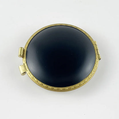 Classic Metal Pocket Lighter