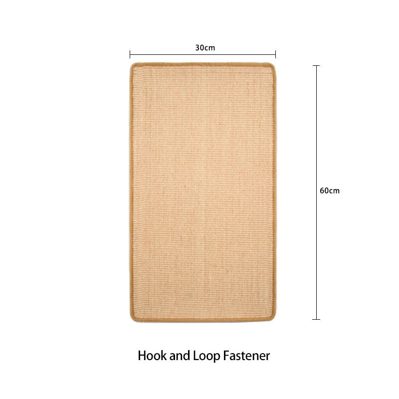 Durable Pet Sofa Protector Pad