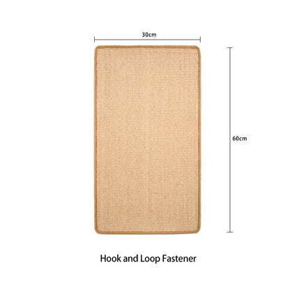 Durable Pet Sofa Protector Pad