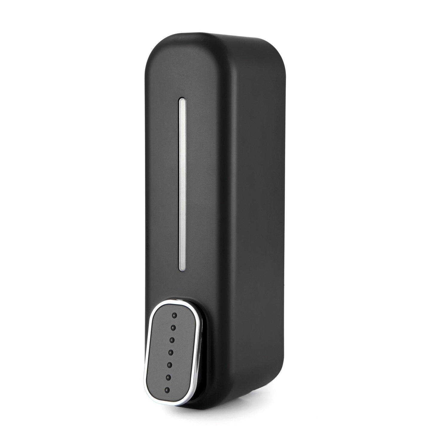 Automatic Bathroom Soap Dispenser Wall Mount