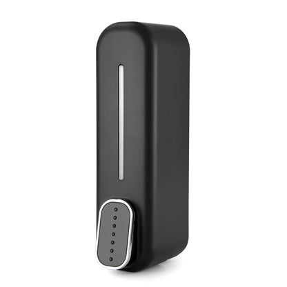 Automatic Bathroom Soap Dispenser Wall Mount