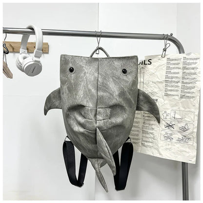 Tough Extra Large Hiking Backpack