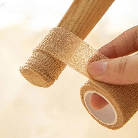 Grip Enhanced Non-Slip Furniture Protection Pad - Pexav